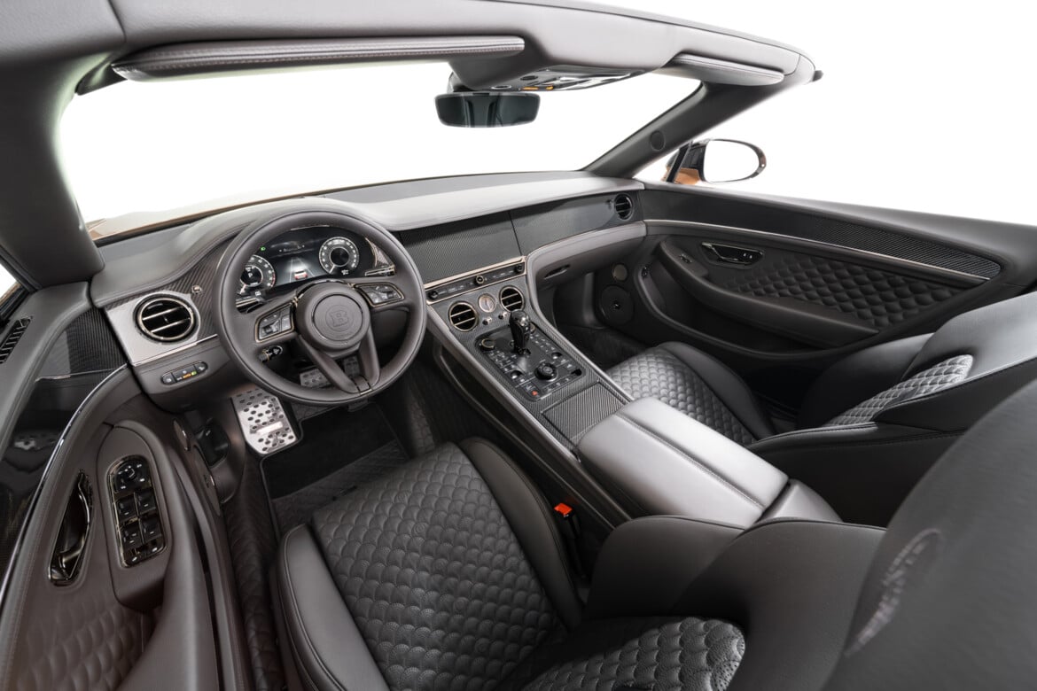 BRABUS_GT and GTC_Bentley_web (48)-1170x780